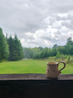 Pityer Vendégház20