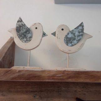 Hangulatos Kis Lakás Apartman19