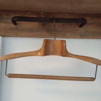 Hangulatos Kis Lakás Apartman21