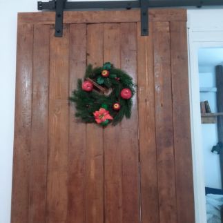 Hangulatos Kis Lakás Apartman22