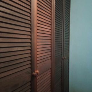 Hangulatos Kis Lakás Apartman9