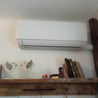 Hangulatos Kis Lakás Apartman11