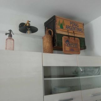 Hangulatos Kis Lakás Apartman12