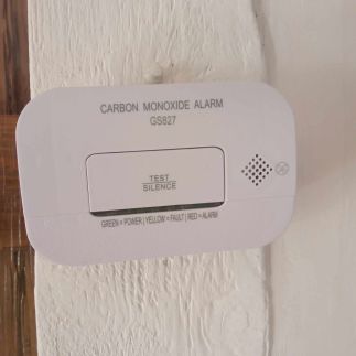 Hangulatos Kis Lakás Apartman13