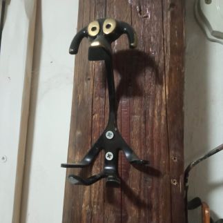 Hangulatos Kis Lakás Apartman15