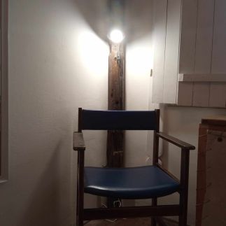 Hangulatos Kis Lakás Apartman18