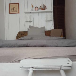 Hangulatos Kis Lakás Apartman19