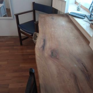 Hangulatos Kis Lakás Apartman4