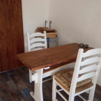 Hangulatos Kis Lakás Apartman5