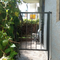 Hangulatos Kis Lakás Apartman