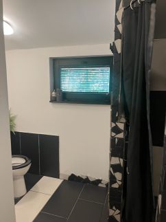 Dominika Apartmanház12