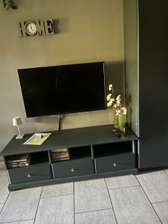 Dominika Apartmanház13