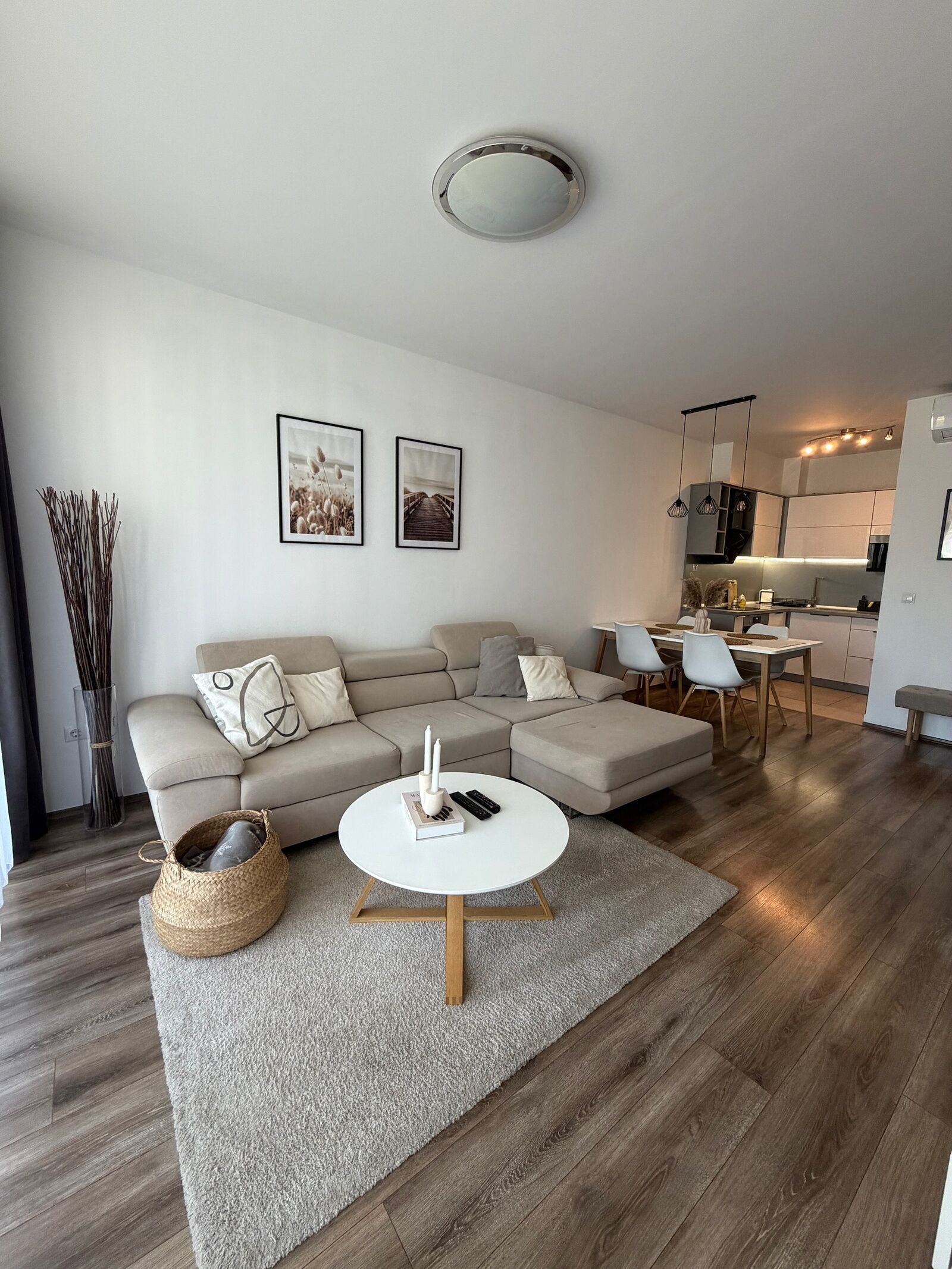 Lelle Resort Apartman – Balatonlelle fotó 42