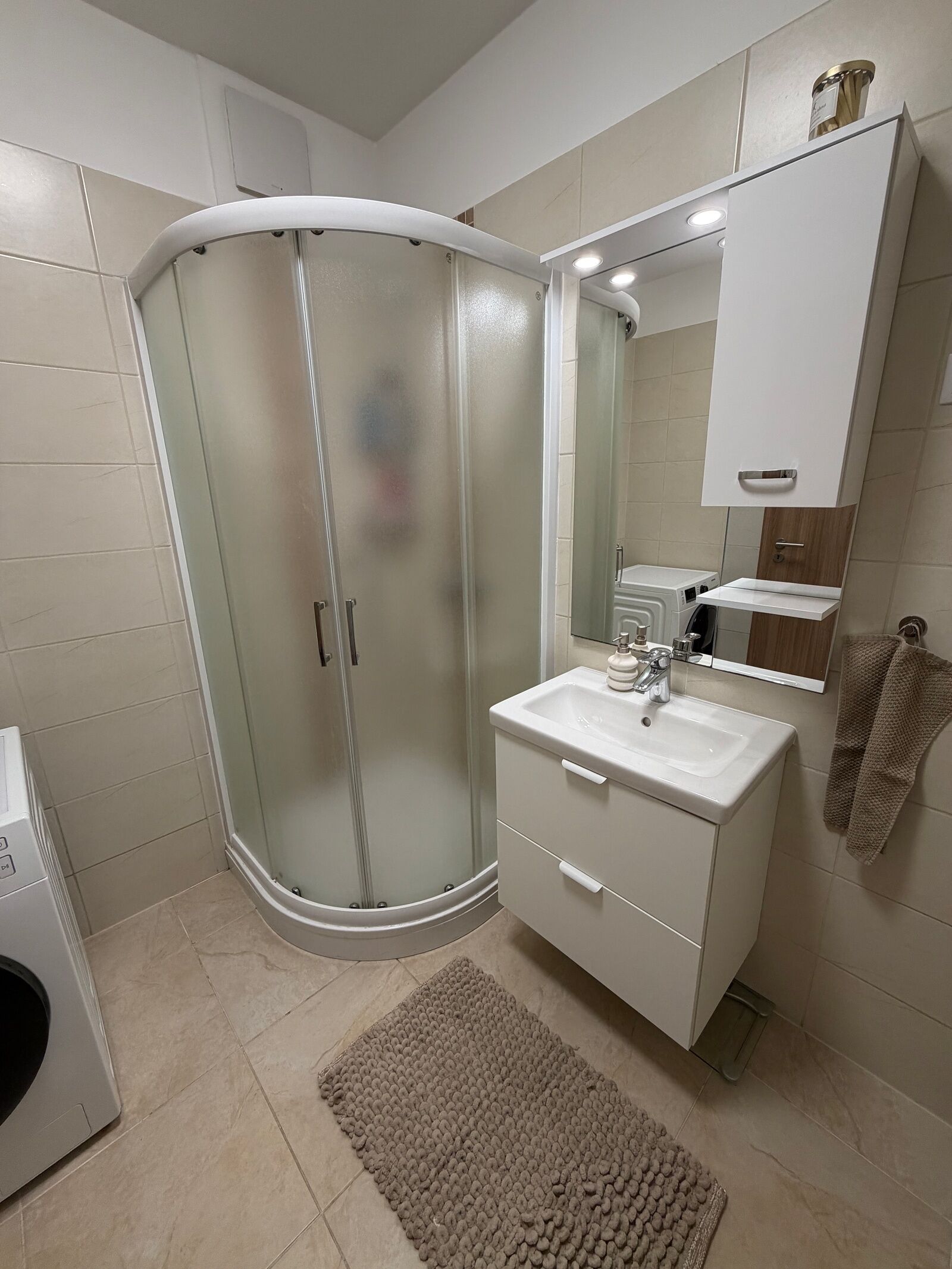 Lelle Resort Apartman – Balatonlelle fotó 44