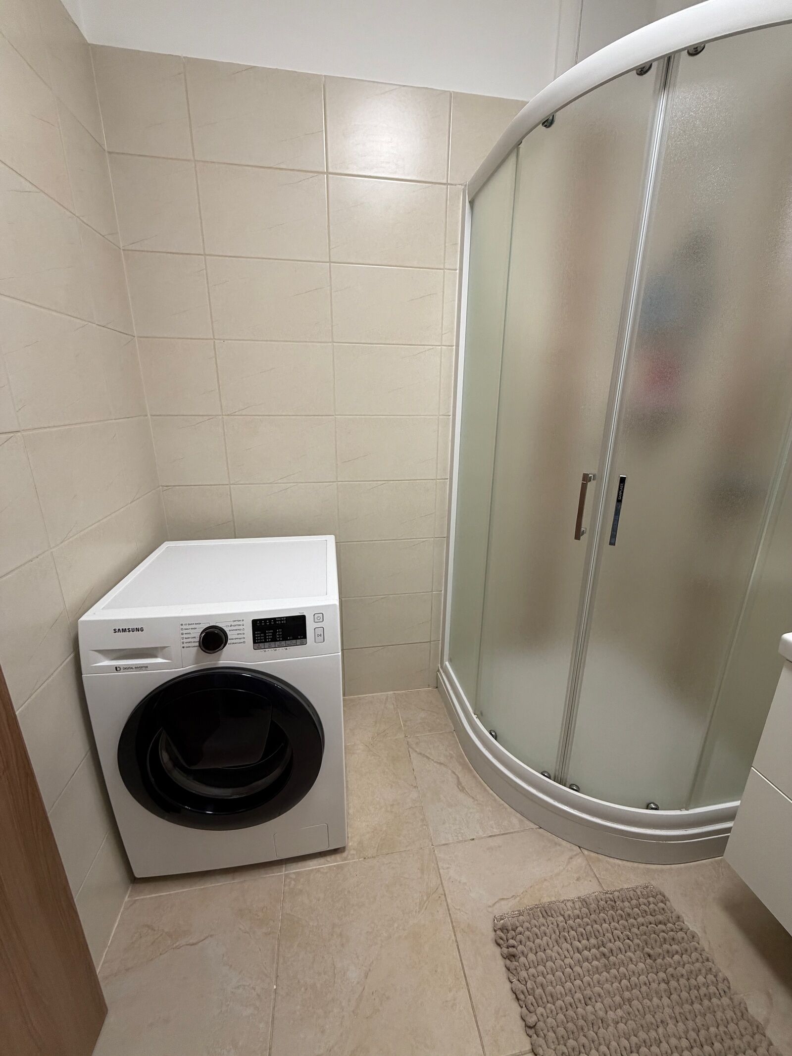 Lelle Resort Apartman – Balatonlelle fotó 47