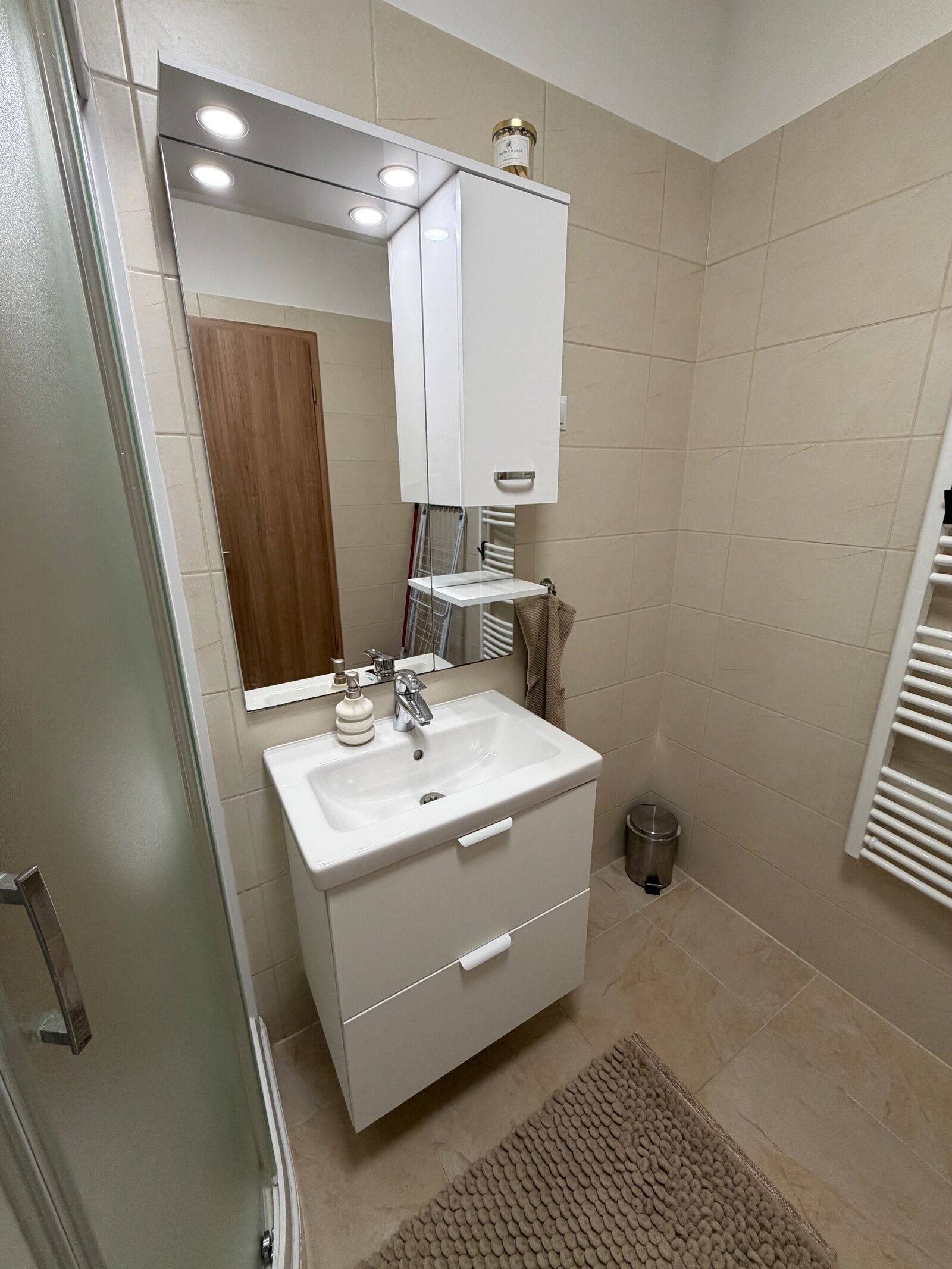 Lelle Resort Apartman – Balatonlelle fotó 49