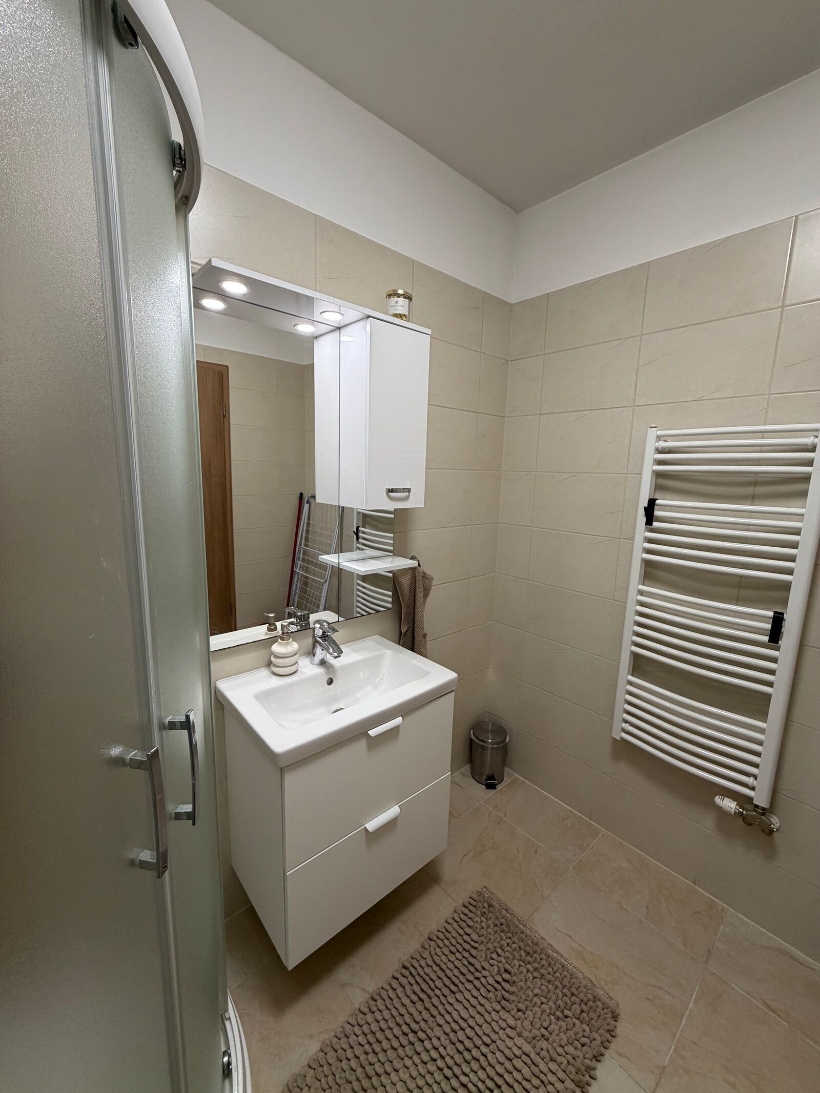 Lelle Resort Apartman – Balatonlelle fotó 50