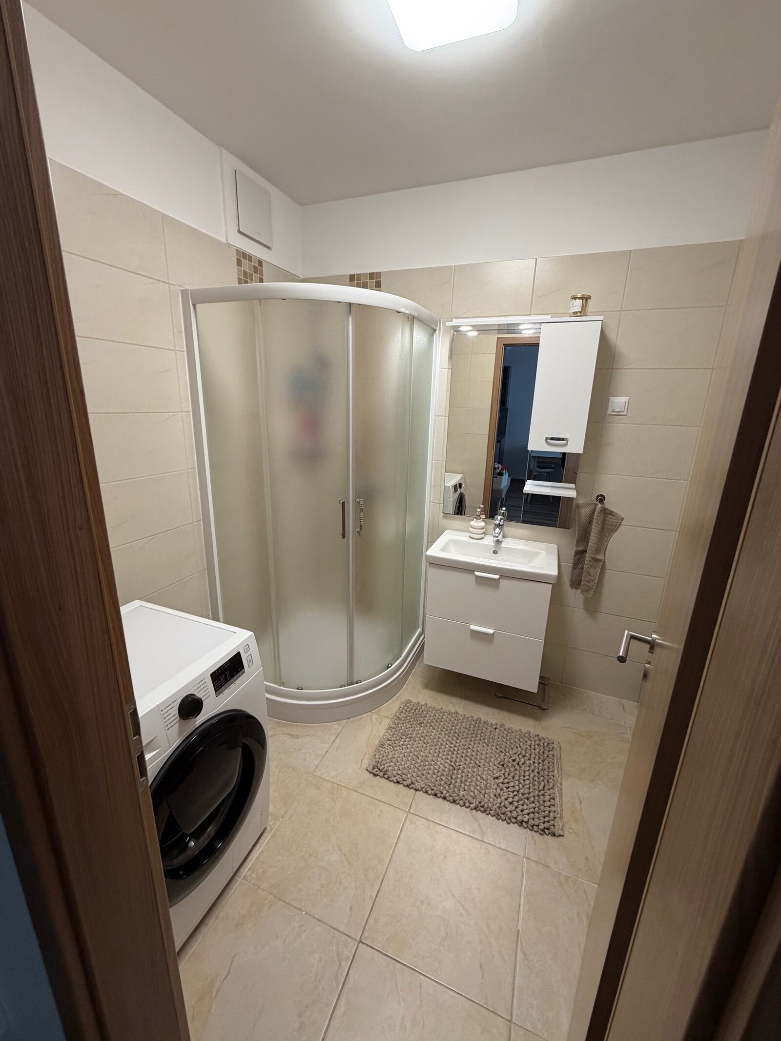 Lelle Resort Apartman – Balatonlelle fotó 32