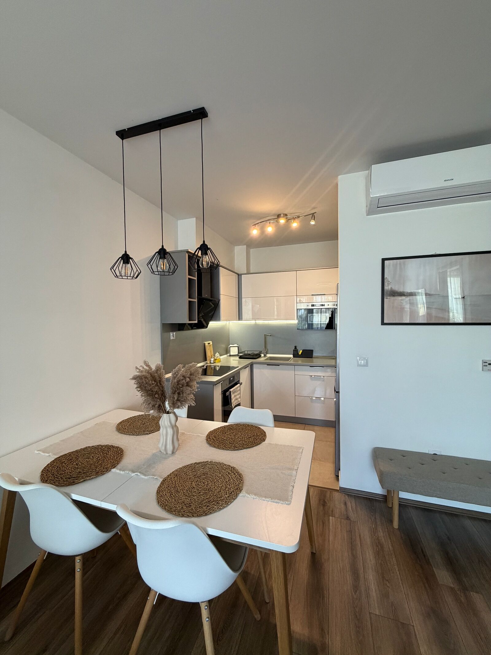 Lelle Resort Apartman – Balatonlelle fotó 51