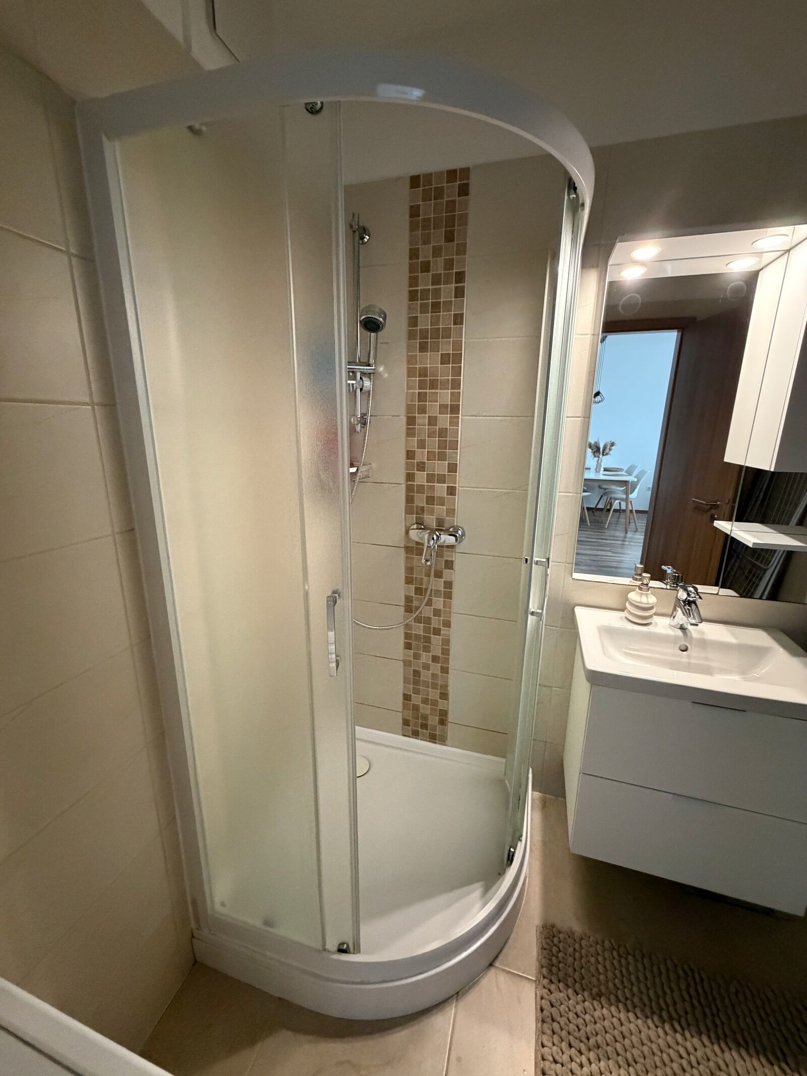 Lelle Resort Apartman – Balatonlelle fotó 52