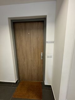 Lelle Resort Apartman20