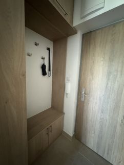 Lelle Resort Apartman24