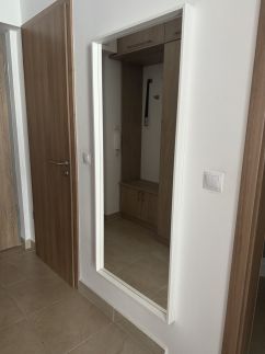 Lelle Resort Apartman6