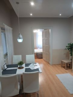 Soda Apartman20