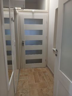 Soda Apartman21