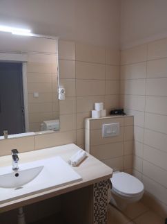 Soda Apartman22