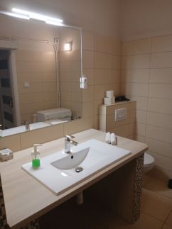 Soda Apartman25