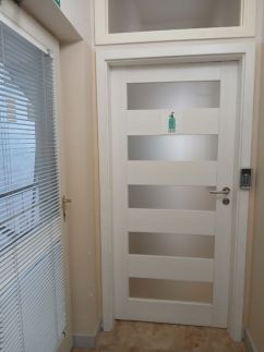 Soda Apartman28