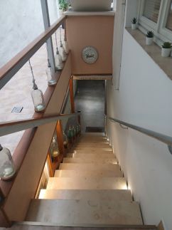 Soda Apartman30