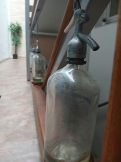 Soda Apartman32