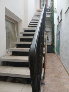 Soda Apartman33
