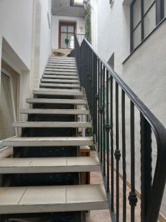 Soda Apartman34