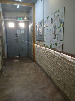 Soda Apartman35
