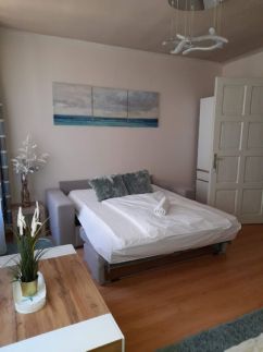 Soda Apartman50