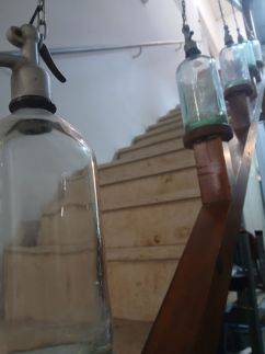 Soda Apartman39