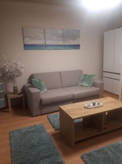 Soda Apartman40