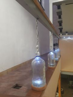 Soda Apartman42