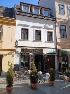 Soda Apartman43