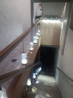 Soda Apartman