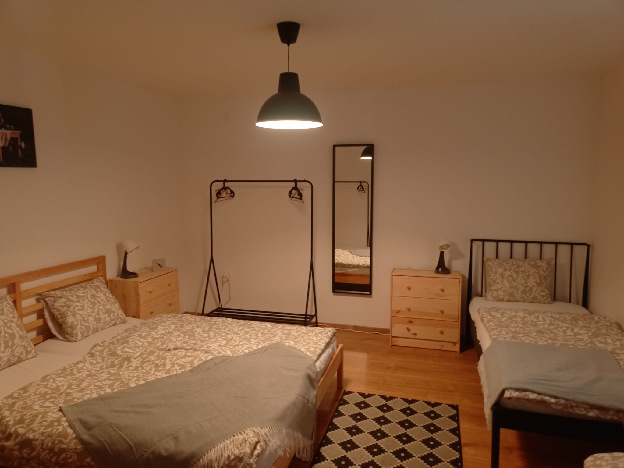 Bíbic PihenőPorta – Sarud fotó 9