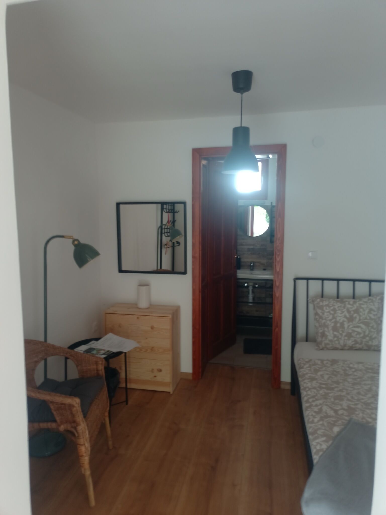 Bíbic PihenőPorta – Sarud fotó 10
