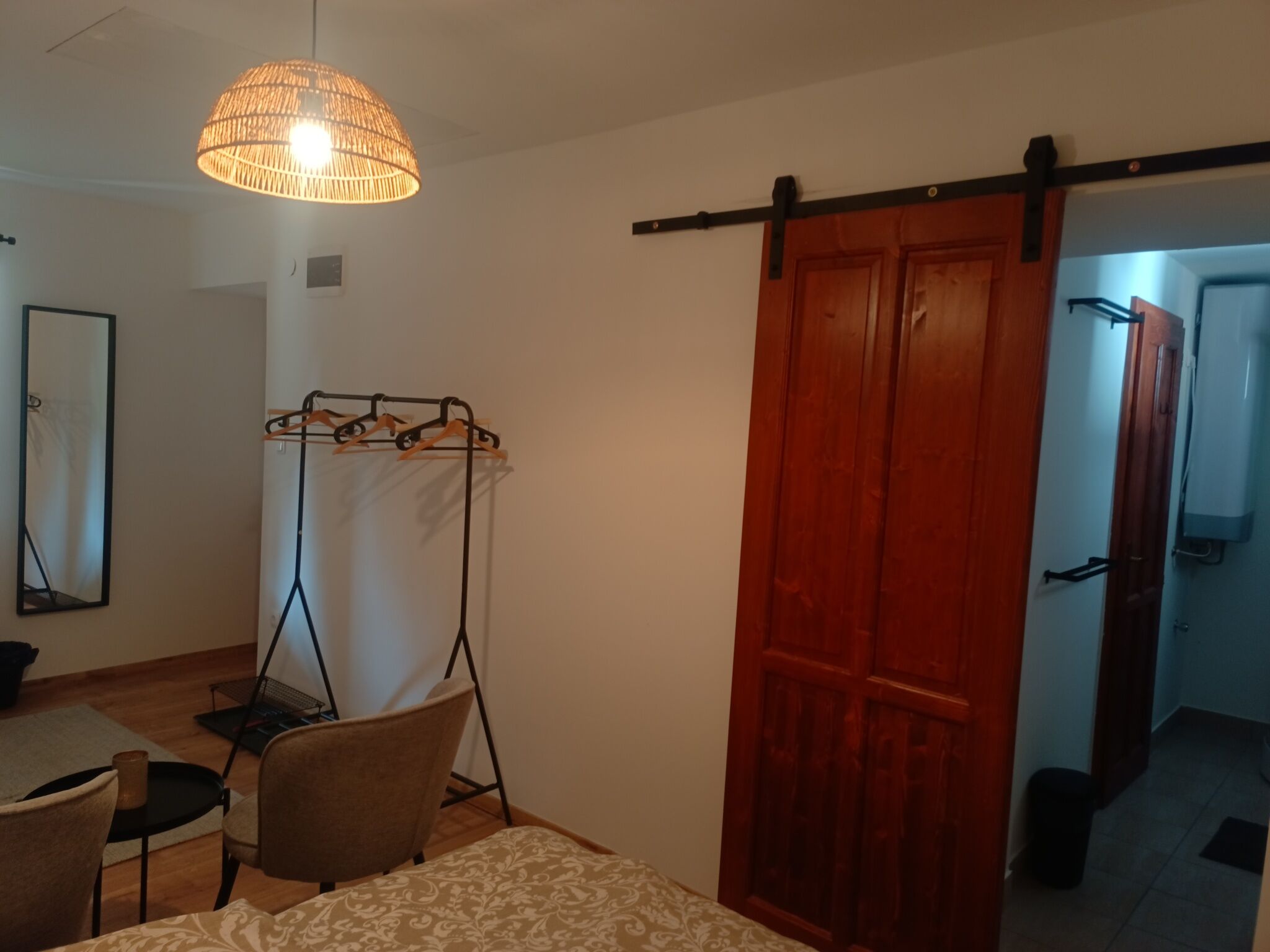 Bíbic PihenőPorta – Sarud fotó 12