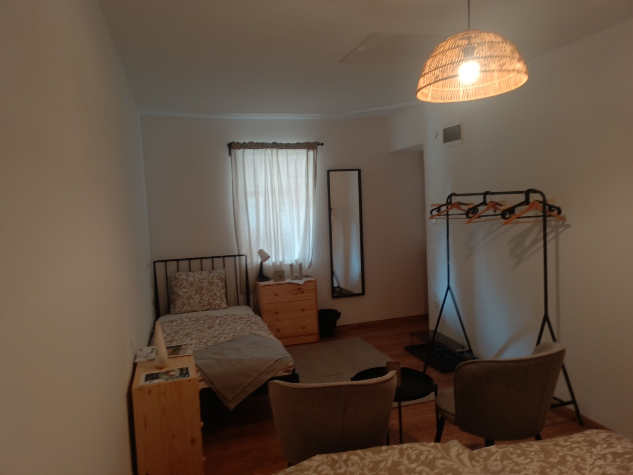 Bíbic PihenőPorta – Sarud fotó 13