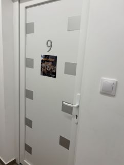 LaMira 2 Apartment4