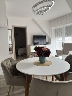 LaMira 2 Apartment1
