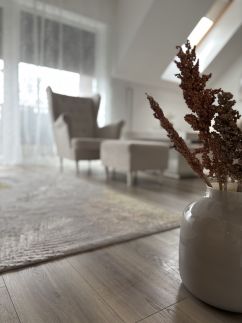 LaMira 2 Apartment2